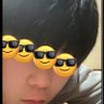 😀's profile picture