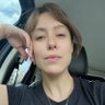 ninguem's profile picture