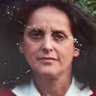 Marlene's profile picture