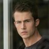 Clay Jensen profil fotoğrafı