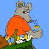 thiccolas's profile picture