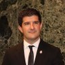 Mateo Mtnez M🇪🇸 profil fotoğrafı