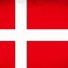 Hansen 🇩🇰's profile picture