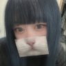 ゆき💎❤️'s profile picture