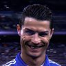 Profilbild von Lav