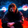 Фото профиля SIKE