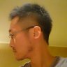 ♑️山羊座の虎🐯🍺🍖🚗🏉🎹's profile picture