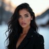 Esmeralda Noir profil fotoğrafı