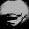 Profilbild von ChokyyCash