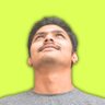 sriticism profil fotoğrafı