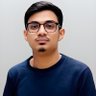 Profilbild von Taqi Tajwar Akib