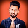 Amit Diwakar 的头像