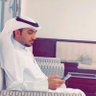 خالد الميع's profile picture