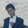 المهندس / Sa,ahe's profile picture