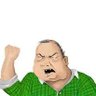Замир Замай's profile picture