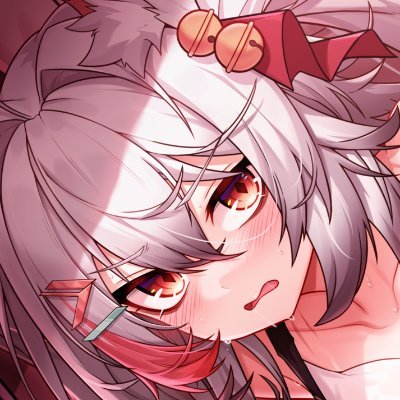 BBQ大好き@LiuhunAZ's profile picture