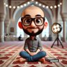Profilbild von عبد الرحمان Abd