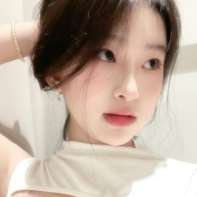 catcatcatcat's profile picture
