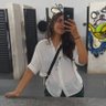 Natasha profil fotoğrafı