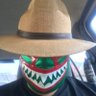 Juan Jo's profile picture