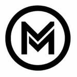 MMO_cash's profile picture