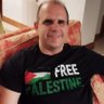 Tasos Svanas's profile picture