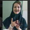 فرفری's profile picture