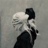 Lady Eloise ||SoonTheMoon 🌙❤︎💀 profil fotoğrafı