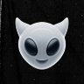 PrizePicks's profile picture