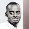 Sir Aggrey of Africa 🇺🇬's profile picture