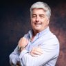Alan Gut's profile picture
