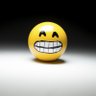 I Just Say Stuff profil fotoğrafı