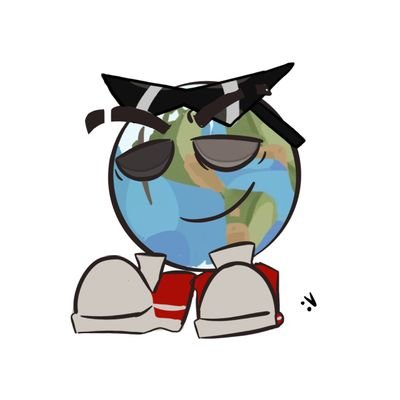 Solar_9102's profile picture