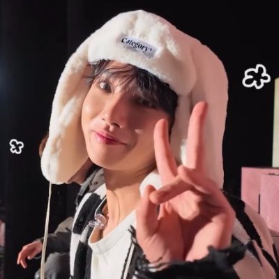 lvhannie_'s profile picture