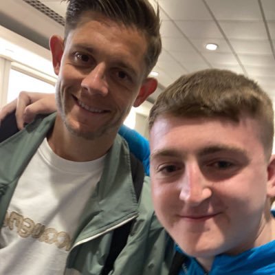 Joewillo180's profile picture