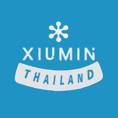 XIUMIN ❆ THAILAND {slow}'s profile picture