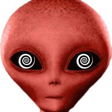 Alienado2019's profile picture