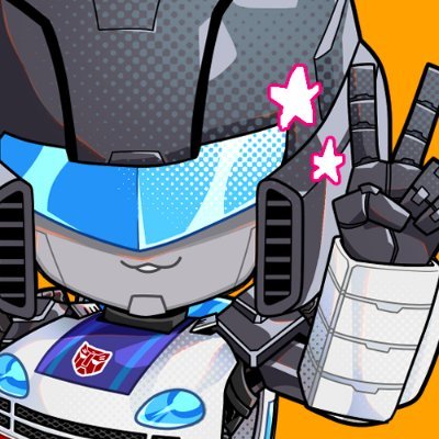 yo_sey3's profile picture