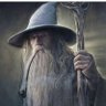 lovedembig's profile picture