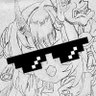 ちくわ️大明神's profile picture