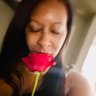 Фото профиля All The Selfies U Deserve 💋🌹
