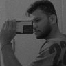 Profilbild von Sandeep