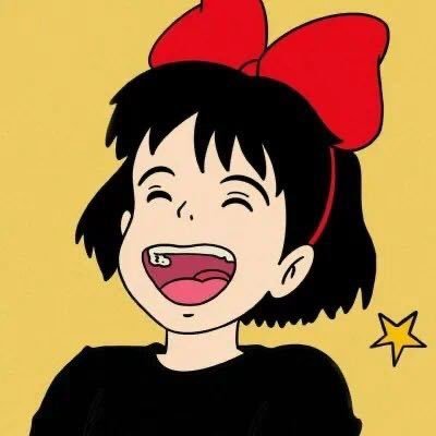 奶酪🧀 Cos 外围(独家保真💎)'s profile picture
