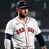 Фото профиля redsoxthoughts