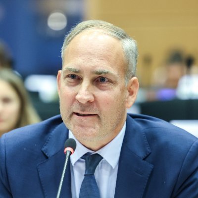 Stephen Nikola Bartulica's profile picture
