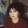 سيما الجبوري's profile picture