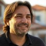Profilbild von volkan