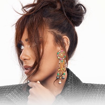 AMEL BENT's profile picture