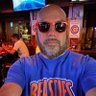 SportofKingsEnthusiast's profile picture
