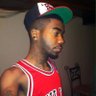 GO LEGEND♦️'s profile picture